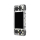 Anbernic Outlet RG35xx H White transparent - 1554032 - zdjęcie 8